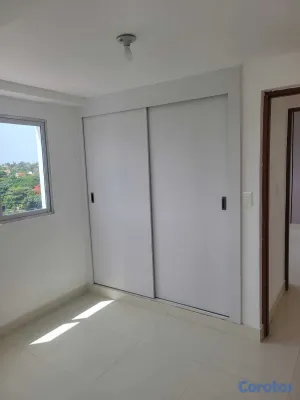 apartamentos - APARTAMENTO EN VENTA – COLINAS   17