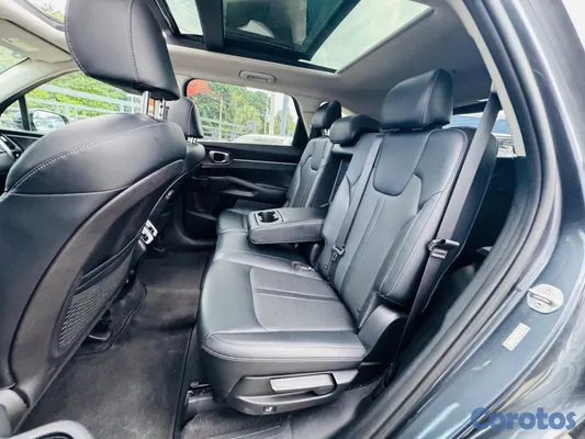 jeepetas y camionetas - KIA SORENTO S 2021 | 4X4 | 107,000 MILLAS | TECHO. 3