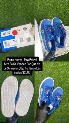 ropa y zapatos - Aceite , De Romero Y Aguacate 
Goteros , Para El Crecimiento 

 7