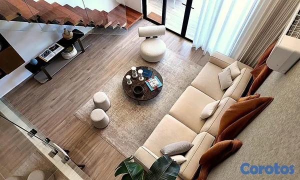 apartamentos - Residencias en Venta en Punta Cana, Bávaro — Cana  9