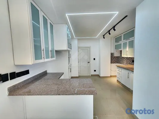 apartamentos - TORRE PISCINA Y GYM PROXIMO AL HOMS SANTIAGO 5