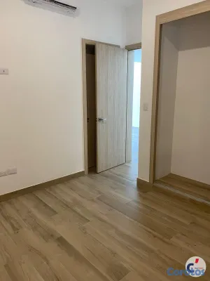 apartamentos - RENTA EN THE BEACH | 2 HABITACIONES | TERRAZA AMPL 4