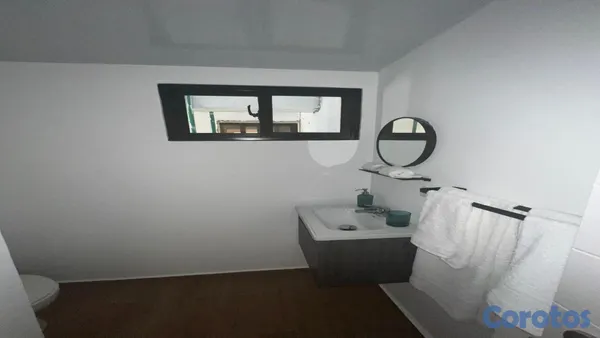 apartamentos - 🛋️ Apartamento Amueblado en Blumarlin Corales, Punta Cana – Listo para Mudarse 8