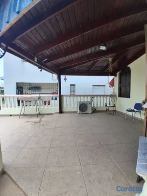 casas - Casa en venta de 2do nivel Prado Oriental 1 Precio 8