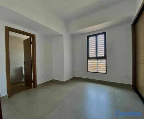 apartamentos - Hermoso Apartamento en Alquiler / Piso Alto  8