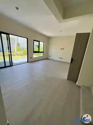 casas - ALQUILER | Villa sin muebles en Panorama Park – Vi 3