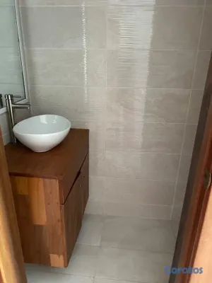 apartamentos - APARTAMENTO DE ALQUILER EN EL MILLON 17