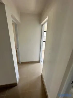 apartamentos - Apartamento remodelado en venta  13