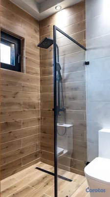 apartamentos - Apartamento 2 Hab.en La Bonita | Zona Exclusiva cerca de Playa Bonita | $265,000 17