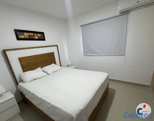 apartamentos - Apartamento de oportunidad en Epic · Ref 1410796 3