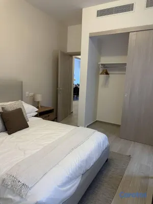apartamentos - ¡ENTREGA INMEDIATA! Gran Oportunidad de Inversión en Bávaro 5