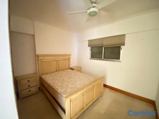 apartamentos - 📍 Exclusivo Apartamento en Alquiler en Naco, Distrito Nacional
 7