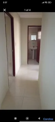 apartamentos - Excelente oportunidad apartamento como nuevo!

 6