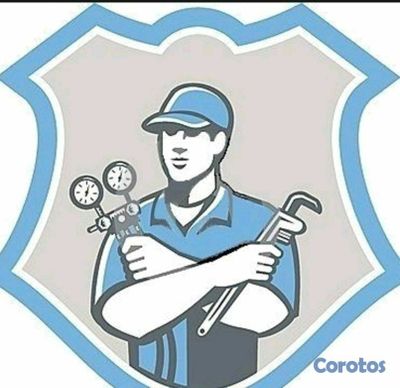 seller-logo