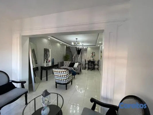 penthouses - Oportunidad Única: Exclusivo Apartamento tipo PH   2