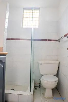 apartamentos - APARTAMENTO AMPLIO EN COSTA VERDE 4