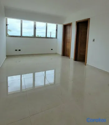 casas - Moderna casa en Altos de Arroyo Hondo 2 4