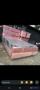 muebles y colchones - juegos de apocentro