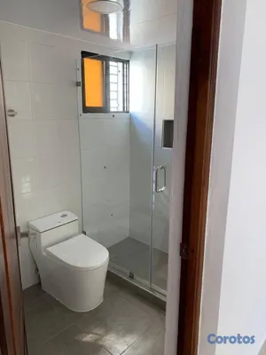 apartamentos - Apartamento de 3 habitaciones 3 baños en venta en  7