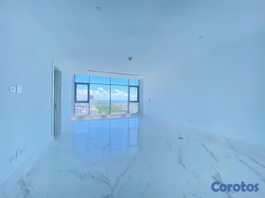 apartamentos - Apartamento en Venta y Alquiler, AV. Anacaona  10