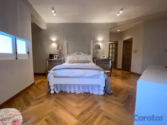 casas - Casa en Venta | Los pinos -3439 13