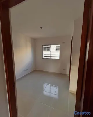 apartamentos - 🏡 ¡APARTAMENTO EN ALQUILER EN Res San Jose SÁBANA  9