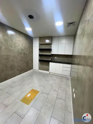 apartamentos - NEWLY RENOVATED COMMERCIAL SPACE FOR RENT IN PUNTA 9