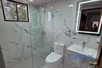 apartamentos - alquilo amueblado en zona universitaria 4