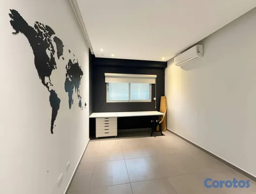 apartamentos - Apartamento de 3 habitaciones en alquiler en Mirad 13