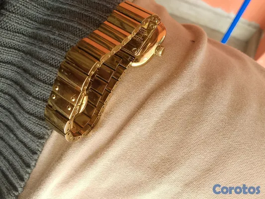 joyas, relojes y accesorios - Reloj Marc Jacobs  3