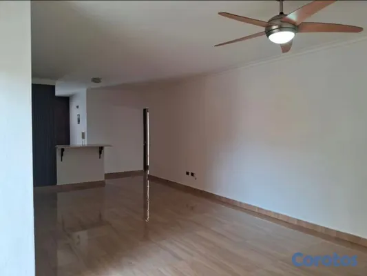 apartamentos - APARTAMENTO EN ALQUILER: SECTOR: URBANIZACION FERN 9