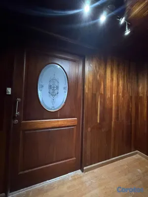 apartamentos - TORRE EN ALQUILER – EVARISTO MORALES   16