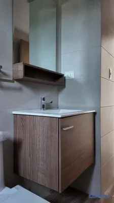 apartamentos - Apartamentos en Venta Listo en Juan Dolio  3