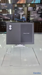 Samsung Galaxy Z Fold 8 256GB Lavander (Morado Lav