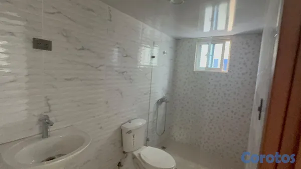 apartamentos - ✨ Elegantes Apartamentos en Venta en Vista Hermosa, Santo Domingo Este ✨ 3