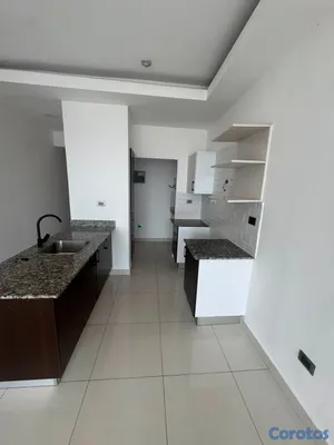 apartamentos - APARTAMENTO EN ALQUILER EN EL SECTOR DE RENACIMIEN 4