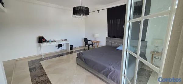 casas - Propietario vende casa amueblada en Cuesta Hermosa III 19