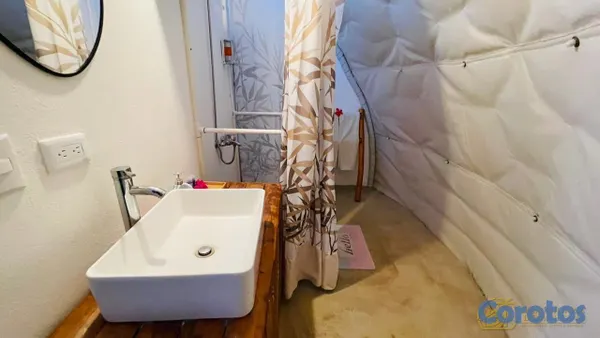 otros inmuebles - Hotel boutique en venta en Samaná 13