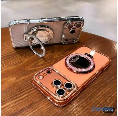 Listing thumbnail