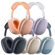 celulares y tabletas - AIRPODS MAX 2 SELLADOS OFERTA
