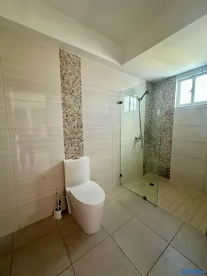 apartamentos - Phouse en Ensanche Bella Vista  10