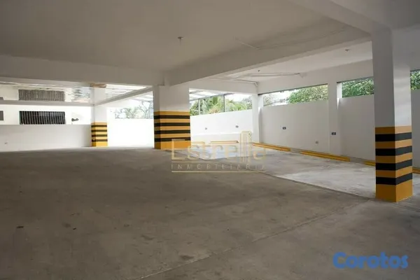 apartamentos - Apartamento en venta (192mts2) de 3 habitaciones en el sector Mirador Norte      7