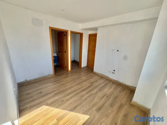 apartamentos - Apartamento Nuevo en Venta URBANIZACIÓN REAL USD 2 10