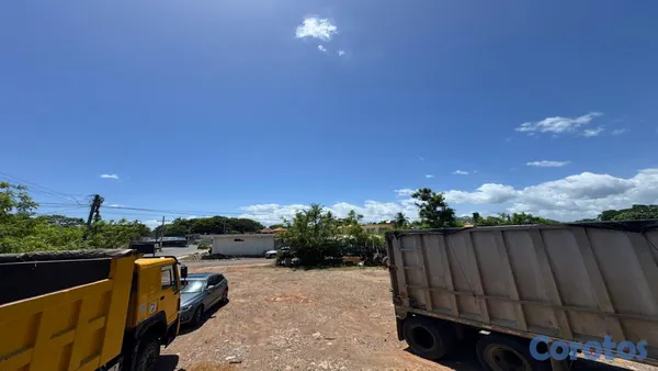 solares y terrenos - 🌿 Terreno en Venta en Bayaguana 🌿 9