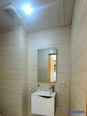 apartamentos - Excelente apartamento en Torre moderna de Serralles 5