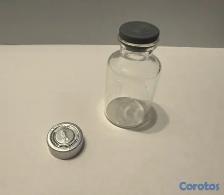 cocina - son artículos 150ml y vial 20ml 5