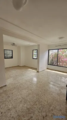 apartamentos - 🏡 APARTAMENTO EN ALQUILER EN LA CASTELLANA  primer 9
