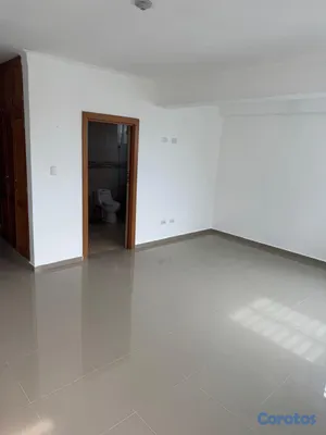penthouses - Alquiler Penthouse de 3 Niveles - Restauradores, S 4
