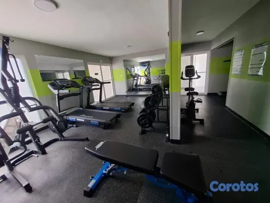 apartamentos - Casa en Alquiler con Potencial Comercial en Los Pr 5