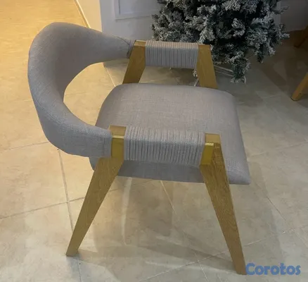 cocina - Comedor 6 sillas  5